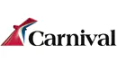 Carnival Cruise Line