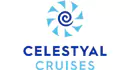 Celestyal Cruises