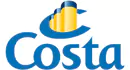 Costa Cruises