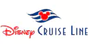 Disney Cruise Line