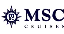 MSC Cruises