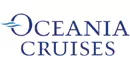 Oceania Cruises