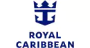 Royal Caribbean Cruise Line