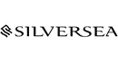Silversea Cruises