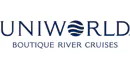 Uniworld River Cruises