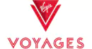 Virgin Voyages