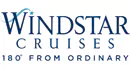 Windstar Cruises